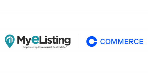 MyEListing integrates with Coinbase Commerce to create ASAP'