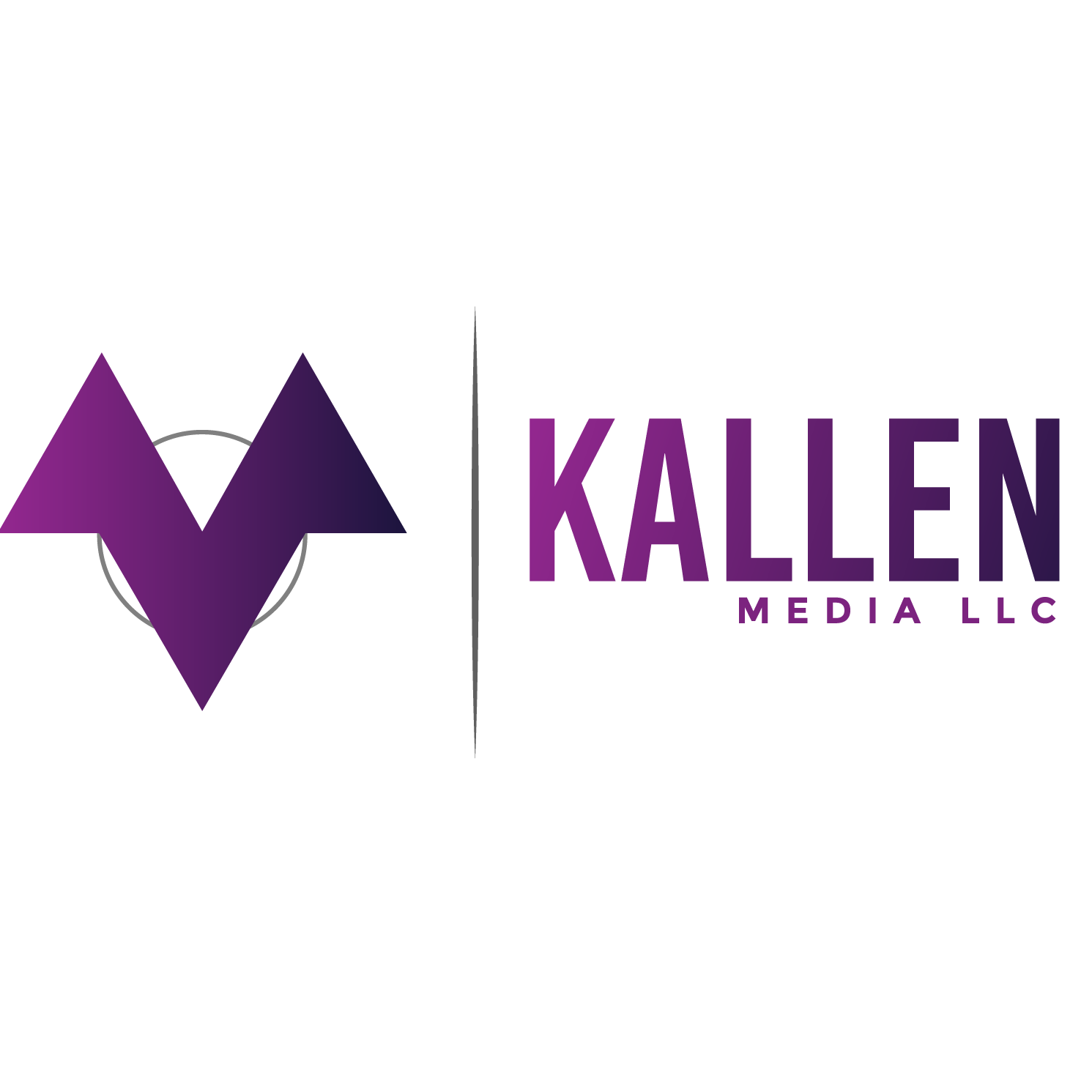 Company Logo For Kallen Media LLC'