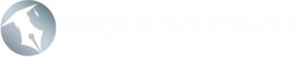 Company Logo For Pro Uk Writings'