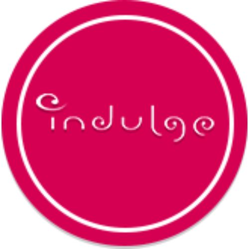 IndulgeCatering
