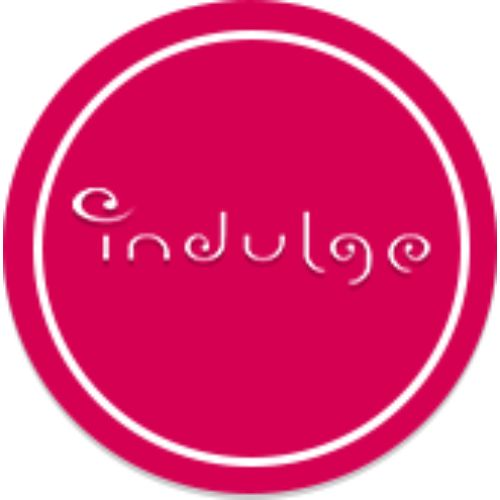 Company Logo For IndulgeCatering'