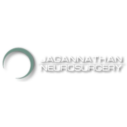 Jagannathan Neurosurgery'