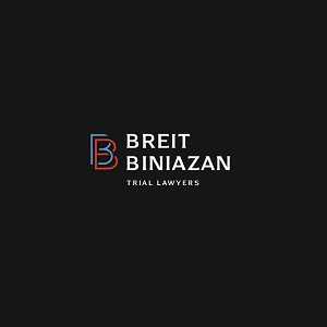 Company Logo For Breit Biniazan | Phoenix Personal Injury At'