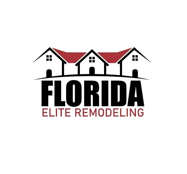 Florida Elite Remodeling