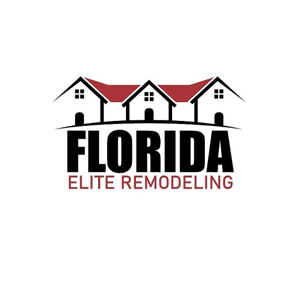 Company Logo For Florida Elite Remodeling'