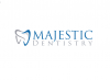 Company Logo For Majestic Dentist'