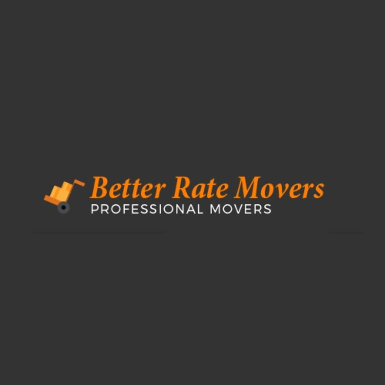 Company Logo For Better Rate Movers The Bronx'