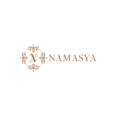 Company Logo For Namasya'
