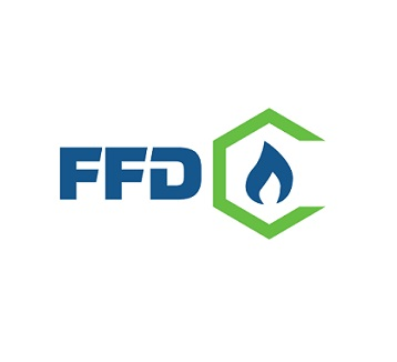 Company Logo For FFD Catering Equipment'