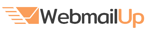 Visit to WebmailUp for no more struggles in webmailing.'