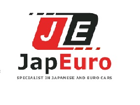 Company Logo For Jap Euro Auto Parts SDN BHD'