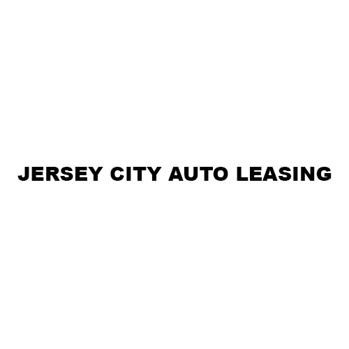 Company Logo For Jersey City Auto Leasing'