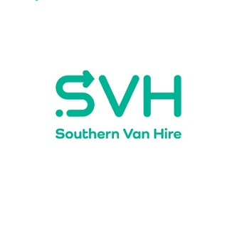 Company Logo For Southern Van Hire Swansea'