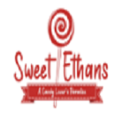 Company Logo For Kelly'