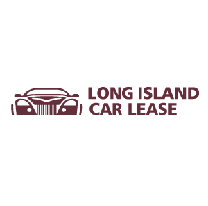 Long Island Car Lease Logo