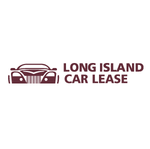 Company Logo For Long Island Car Lease'