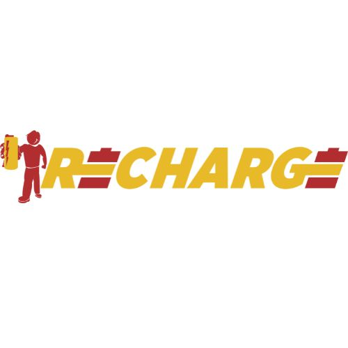 Recharge Trendd Setter'