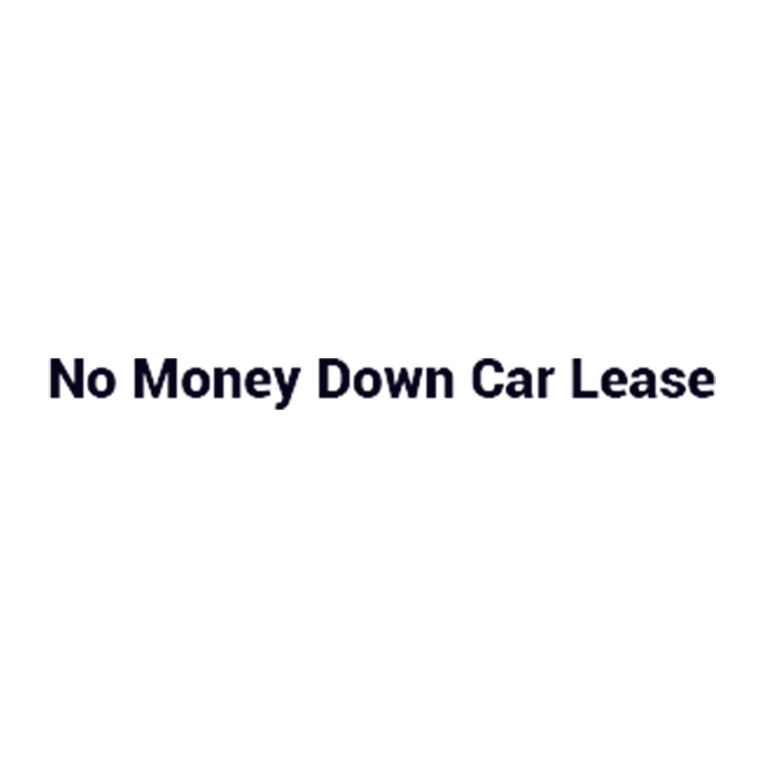 Company Logo For Sedan Lease'