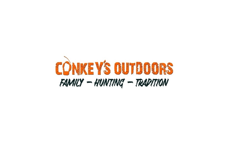 Company Logo For Conkey's Outdoors'