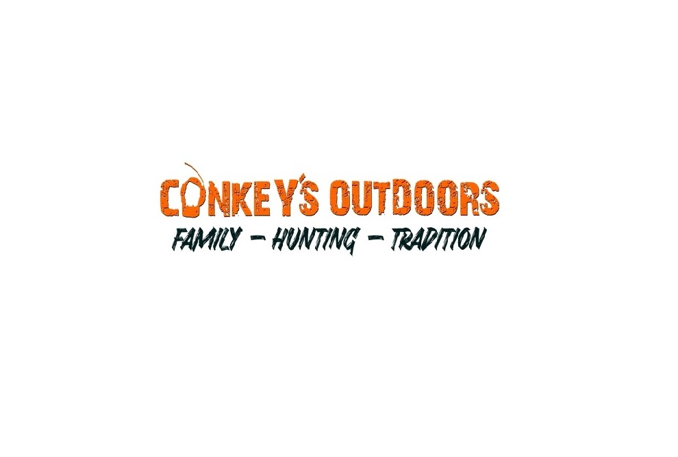 Company Logo For Conkey&#039;s Outdoors'