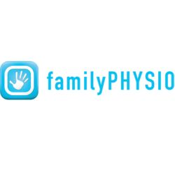 Family Physio