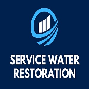 Company Logo For Service Water Restoration Pros Irvine'