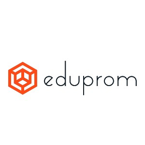 Eduprom GmbH'