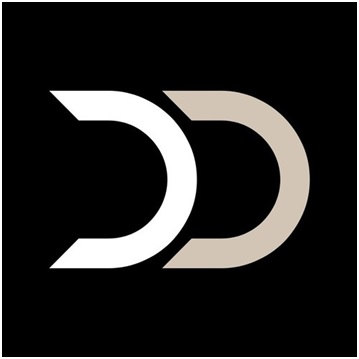 Company Logo For Duo Digital'