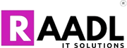 Raadl.com Logo