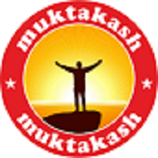 Company Logo For Muktakash - Best Counseling Center'