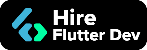 Company Logo For Hireflutter'