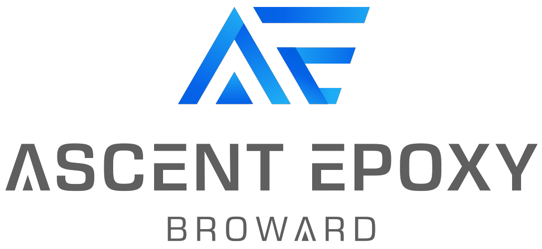 Company Logo For Ascent Epoxy Broward'