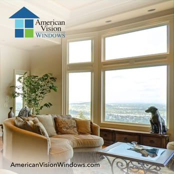 Best Window Company'