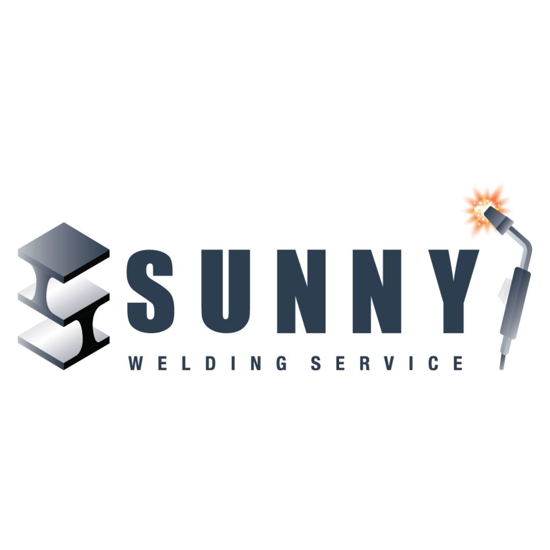 Company Logo For Sunny Welding Services'