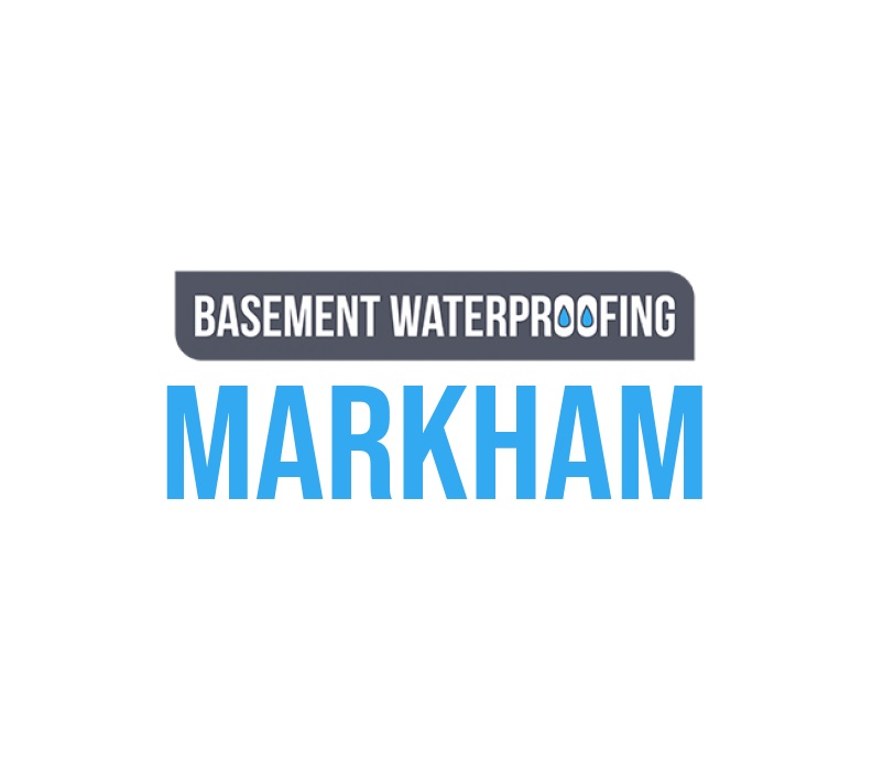 Company Logo For Basement Waterproofing Markham'