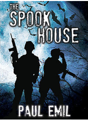 The Spook House'
