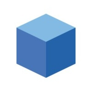 Company Logo For Blockchain Council'