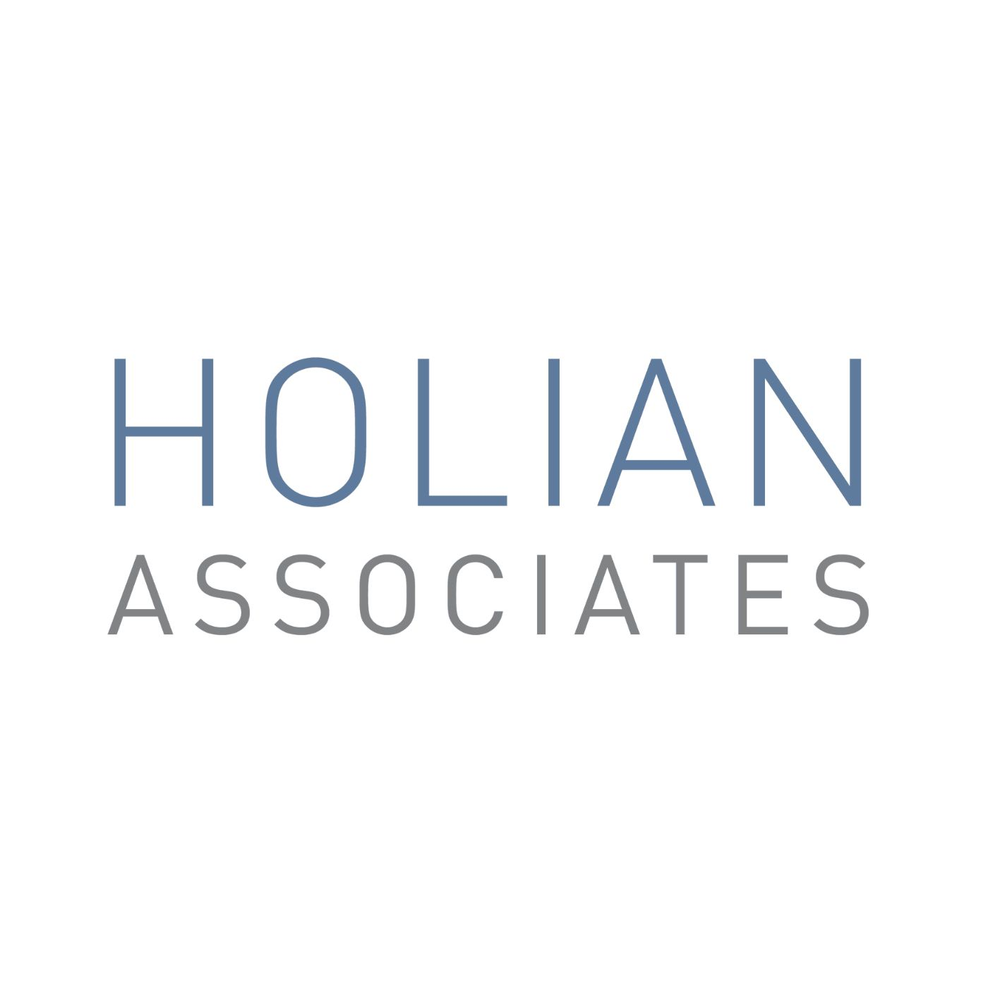 Holian Associates'