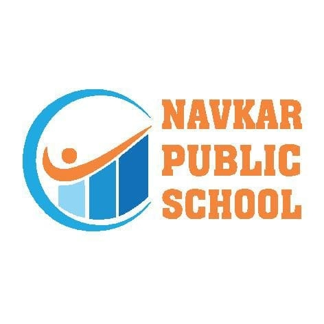 Company Logo For Navkar Public School'