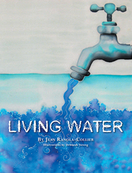 Living Water
