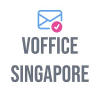 Company Logo For Virtual office rental'