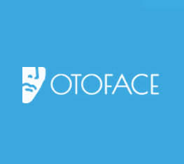 Ortodontia Brasilia Logo