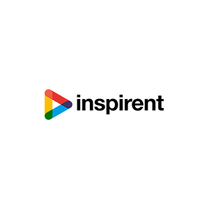 Company Logo For Inspirent Manchester'