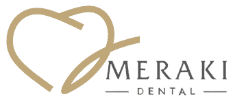 Meraki Dental'