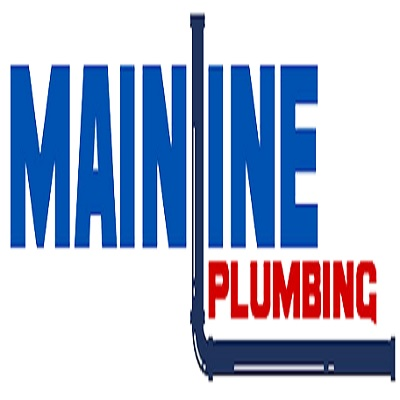 Company Logo For Mainline Plumbing Service'