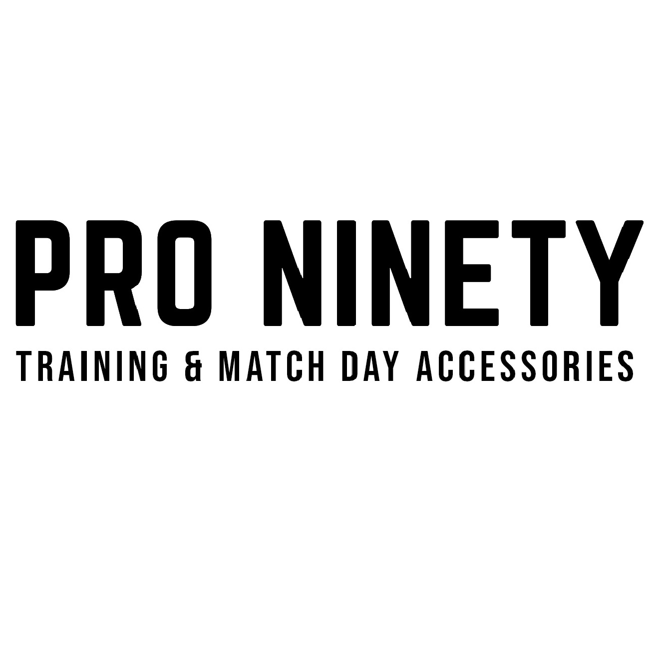 Company Logo For ProNinety'
