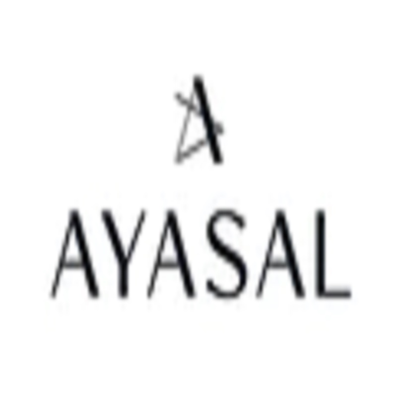 Company Logo For AYASAL LLC'