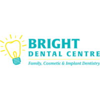 Company Logo For Bright Dental Centre'