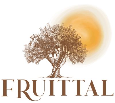 Company Logo For Fruittal LLC'