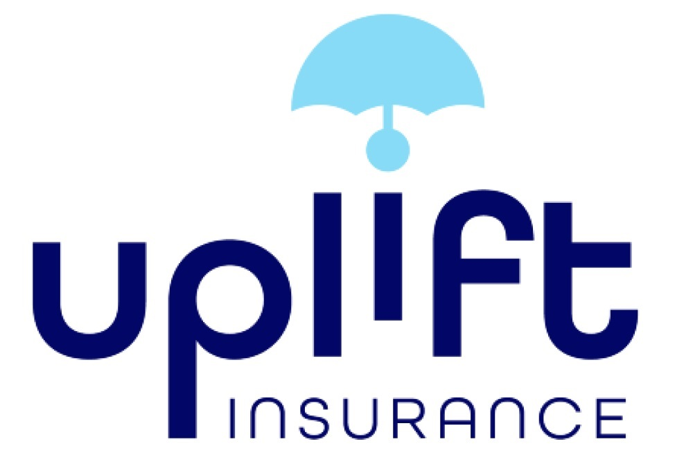 Company Logo For Uplift Insurance Group'